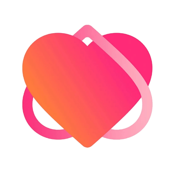 心遇官网直充Logo